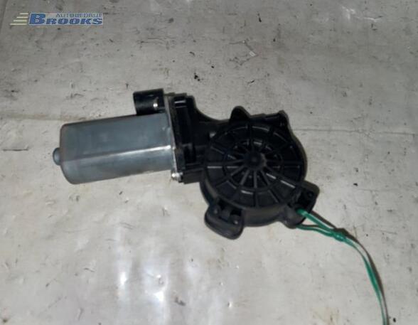 Electric Window Lift Motor DACIA DUSTER (HS_), DACIA DUSTER SUV Van, DACIA LODGY (JS_)