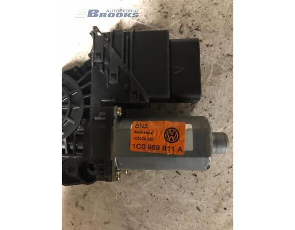 Electric Window Lift Motor VW GOLF IV (1J1)