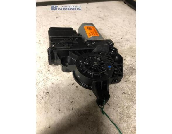 Electric Window Lift Motor VW GOLF IV (1J1)