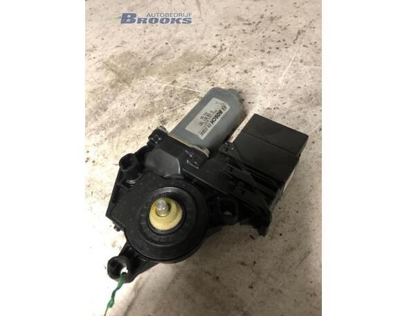 Electric Window Lift Motor VW GOLF IV (1J1)