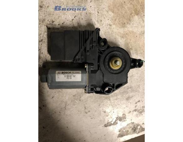 Electric Window Lift Motor VW GOLF IV (1J1)