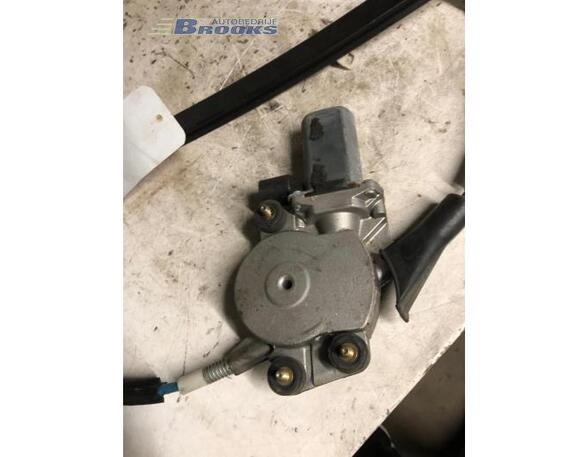 Electric Window Lift Motor ALFA ROMEO 147 (937_)