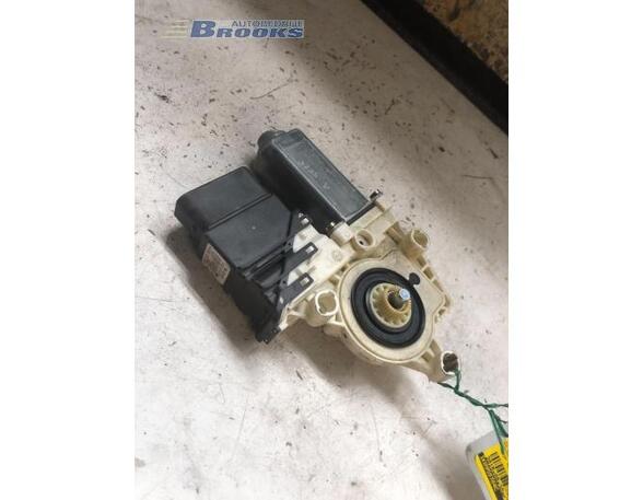 Elektrische motor raamopener VW GOLF V (1K1), VW GOLF VI (5K1)