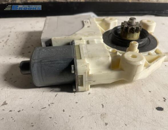 Electric Window Lift Motor FORD FOCUS II Turnier (DA_, FFS, DS)