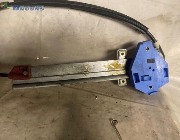 Electric Window Lift Motor FORD MONDEO I Turnier (BNP)