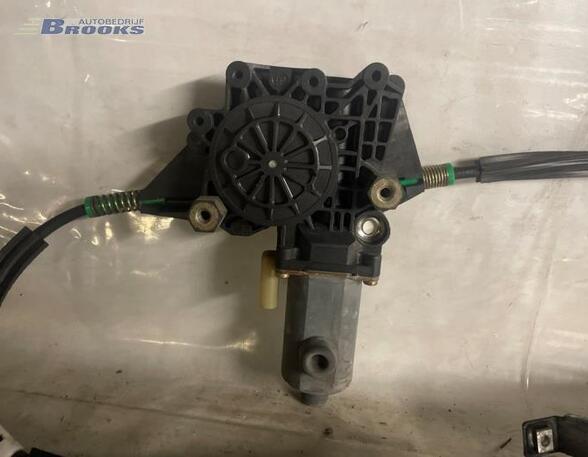 Electric Window Lift Motor FORD MONDEO I Turnier (BNP)