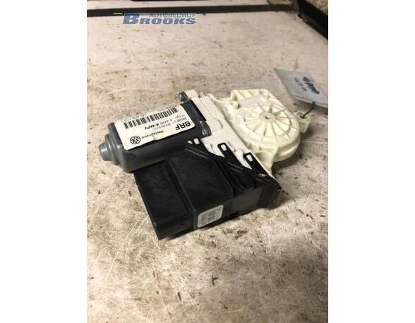 Electric Window Lift Motor VW TOURAN (1T1, 1T2), VW TOURAN VAN (1T1, 1T2)