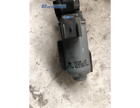 Motor Fensterheber Alfa Romeo 156 932 400397A P1681789