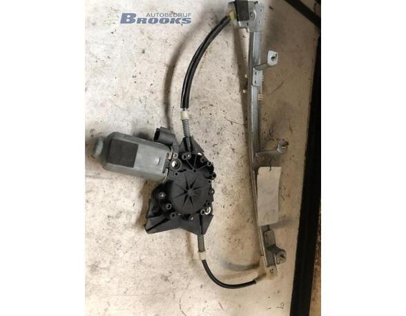 Motor Fensterheber Alfa Romeo 156 932 400397A P1681789