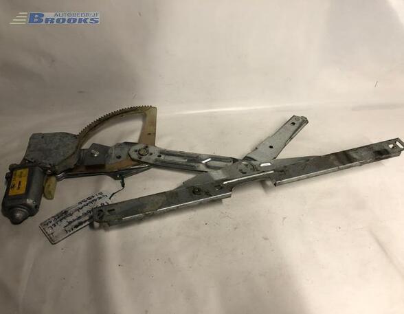 Electric Window Lift Motor FORD SCORPIO II (GFR, GGR)