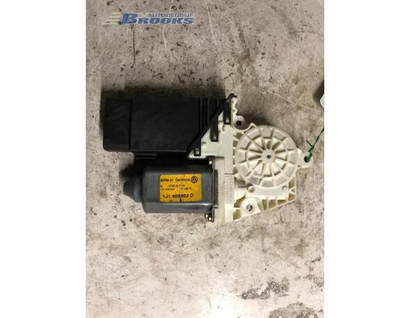 Electric Window Lift Motor VW GOLF IV (1J1)