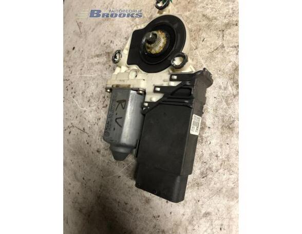 Electric Window Lift Motor VW GOLF IV (1J1)