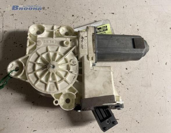 Electric Window Lift Motor OPEL VECTRA C GTS (Z02)