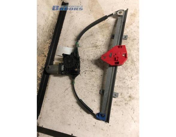 Electric Window Lift Motor FORD MONDEO II (BAP)