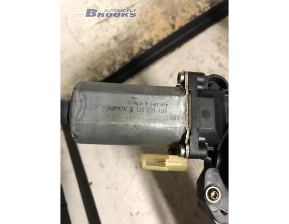 Electric Window Lift Motor FORD MONDEO II (BAP)