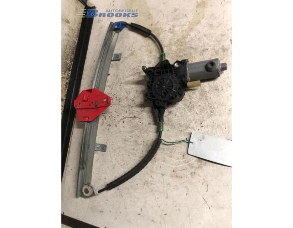 Electric Window Lift Motor FORD MONDEO II (BAP)