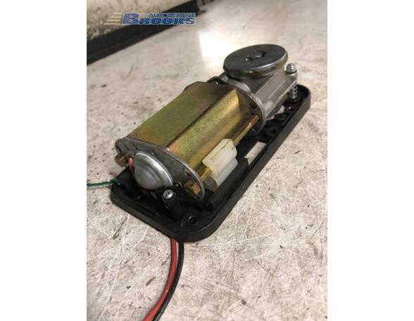 Elektrische motor raamopener VW GOLF III (1H1)