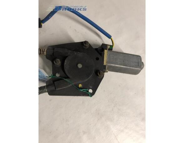 Electric Window Lift Motor CHRYSLER NEON II