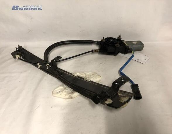 Electric Window Lift Motor CHRYSLER NEON II