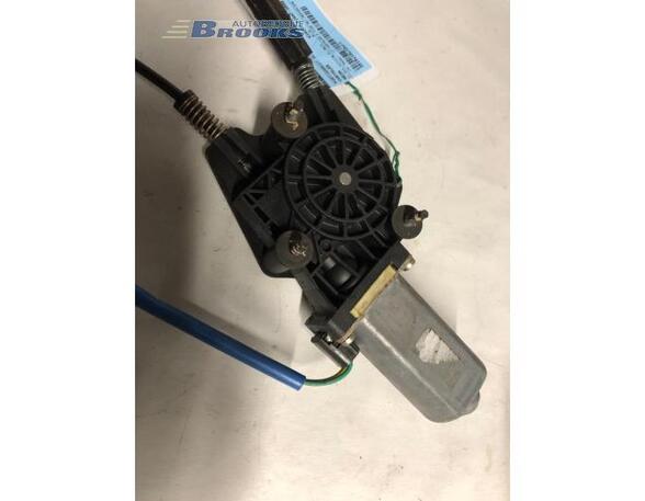 Electric Window Lift Motor CHRYSLER NEON II