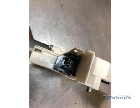 Electric Window Lift Motor AUDI A5 Sportback (8TA), AUDI A4 Avant (8K5, B8), AUDI A4 Allroad (8KH, B8)