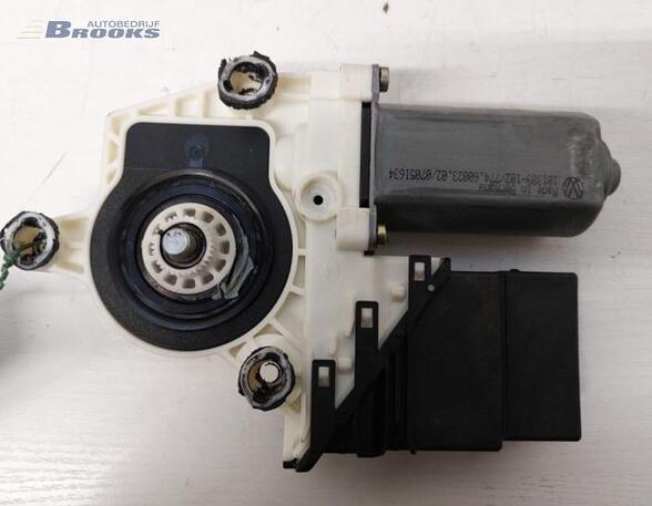 Motor Fensterheber VW Golf IV Variant 1J 1C0959811A P17487418