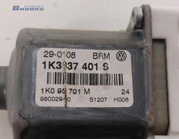 Motor Fensterheber VW Golf V 1K 1K0959793J P19497431