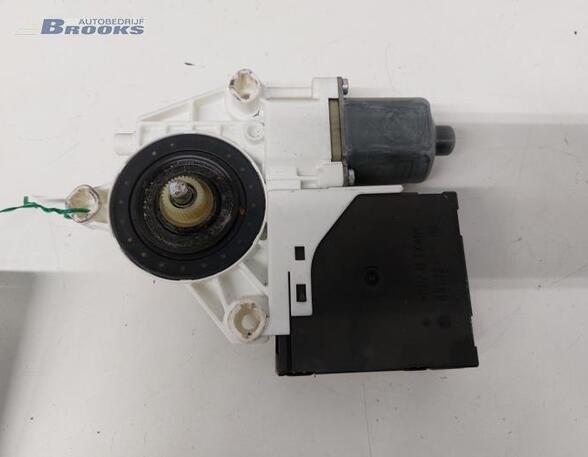 Motor Fensterheber VW Golf V 1K 1K0959793J P19497431