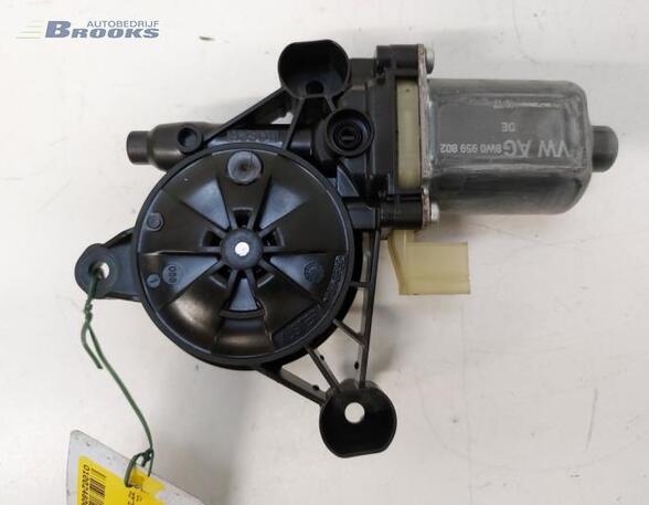 Electric Window Lift Motor AUDI A5 (F53, F5P)