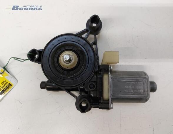 Electric Window Lift Motor AUDI A5 (F53, F5P)