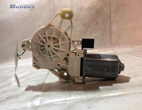 Electric Window Lift Motor AUDI E-TRON (GEN)