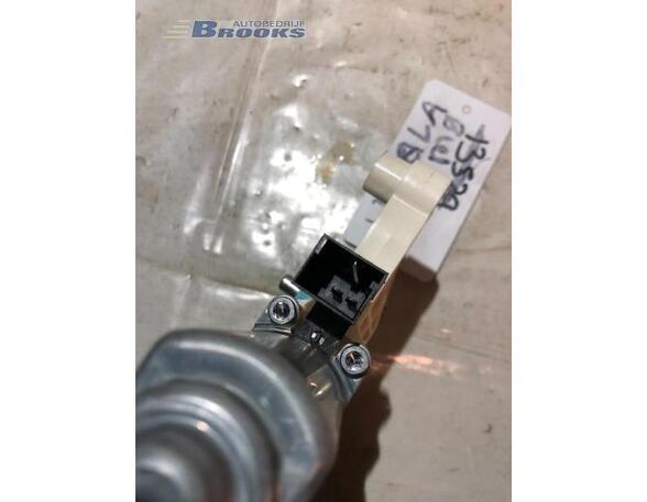 Electric Window Lift Motor AUDI E-TRON (GEN)