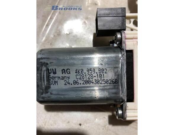 Motor Fensterheber Audi E-TRON GEN 4K0959802 P20592329