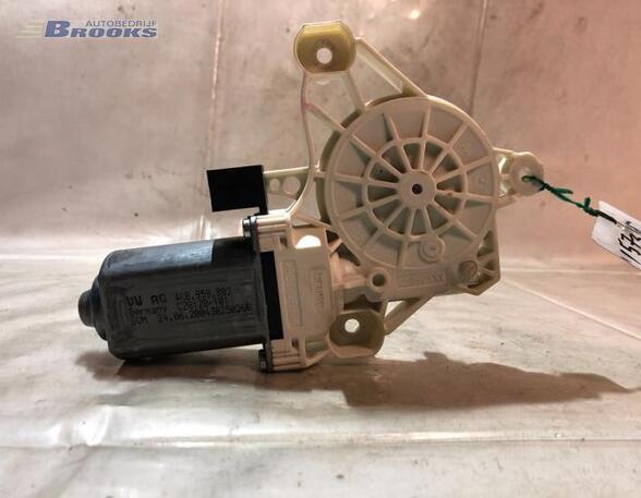 Electric Window Lift Motor AUDI E-TRON (GEN)