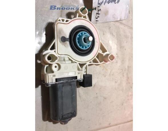 Electric Window Lift Motor AUDI E-TRON (GEN)