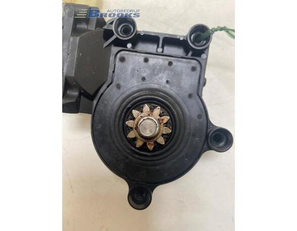 Motor Fensterheber Volvo V70 II Kombi 285 0130821760 P20743698