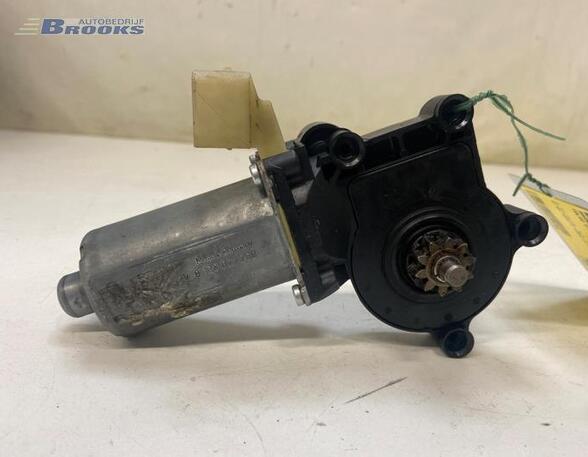 Motor Fensterheber Volvo V70 II Kombi 285 0130821760 P20743698