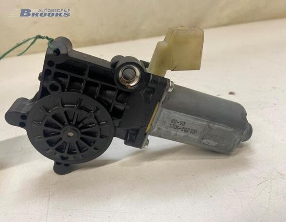 Electric Window Lift Motor VOLVO V70 II (285), VOLVO XC70 CROSS COUNTRY (295)