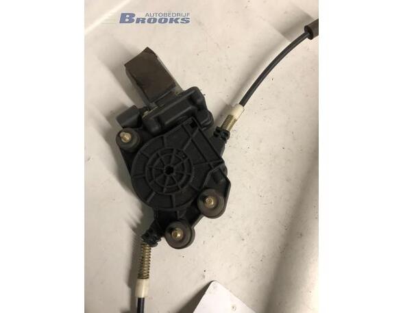 Electric Window Lift Motor FIAT MAREA Weekend (185_)