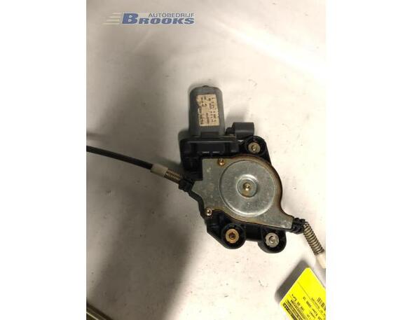 Electric Window Lift Motor FIAT MAREA Weekend (185_)