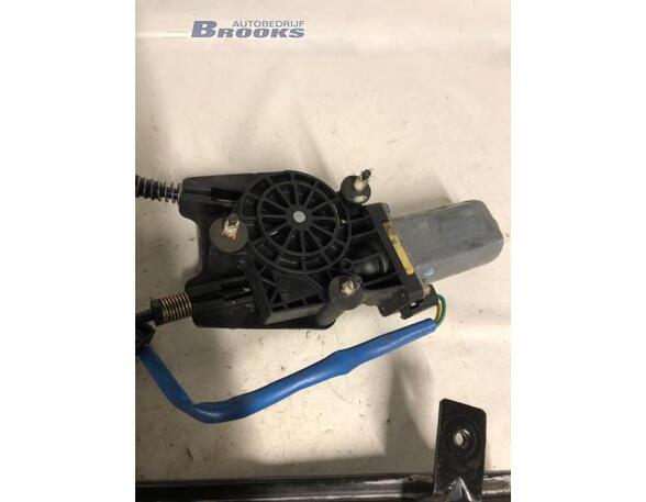 Electric Window Lift Motor CHRYSLER NEON II, CHRYSLER NEON (PL)