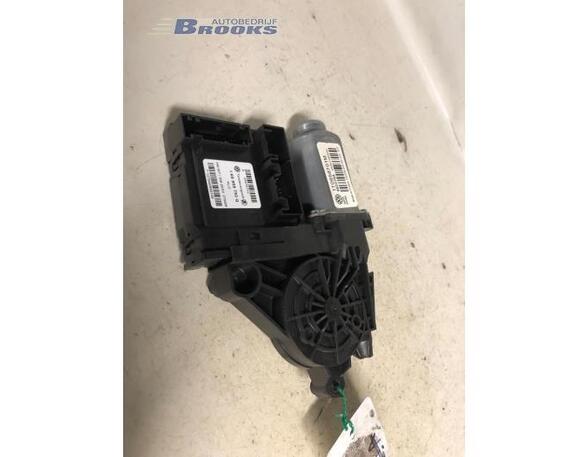 Electric Window Lift Motor VW TOURAN (1T1, 1T2), VW TOURAN (1T3), VW TOURAN VAN (1T1, 1T2)