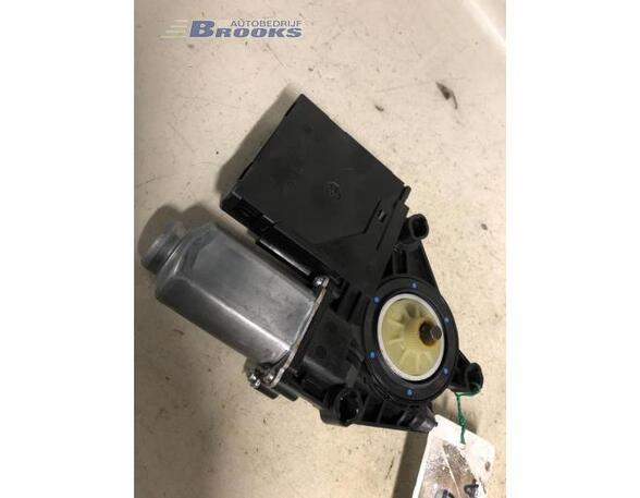 Elektrische motor raamopener VW TOURAN (1T1, 1T2), VW TOURAN (1T3), VW TOURAN VAN (1T1, 1T2)