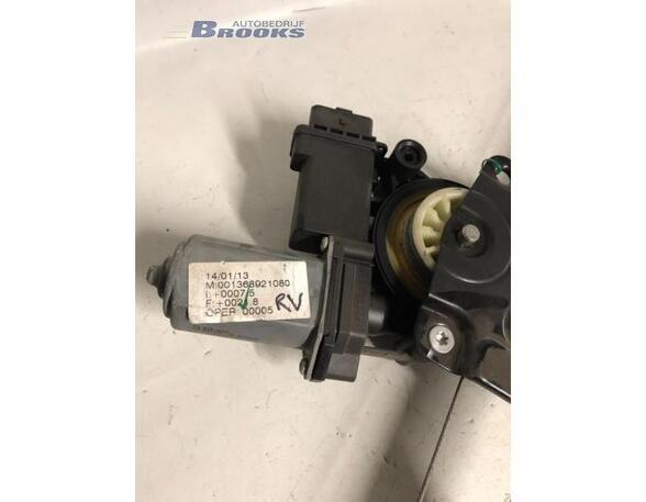 Electric Window Lift Motor FIAT DUCATO Van (250_, 290_), FIAT DUCATO Bus (250_, 290_)