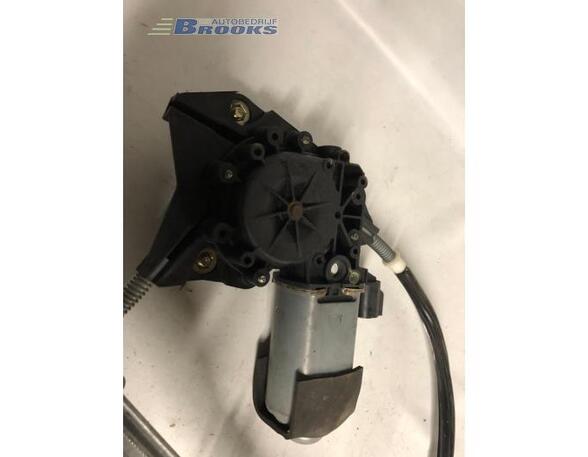 Motor Fensterheber Lancia Lybra SW 839 400396A P1356622