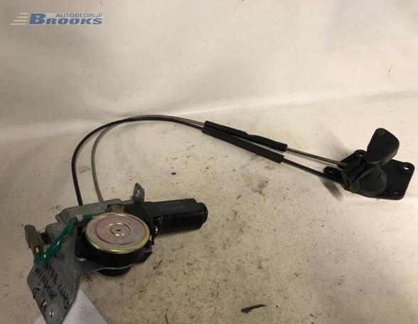 Motor Fensterheber Ford Windstar A3 0621005490 P1670677