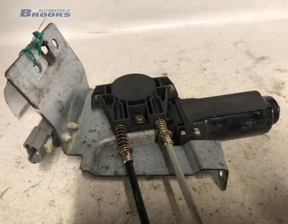 Electric Window Lift Motor FORD USA WINDSTAR (A3)