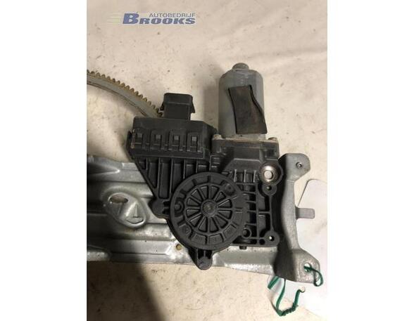 Motor Fensterheber Opel Astra G Caravan T98 90521882 P1691215