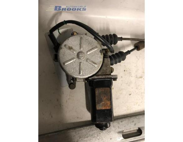 Electric Window Lift Motor HYUNDAI SONATA III (Y-3)