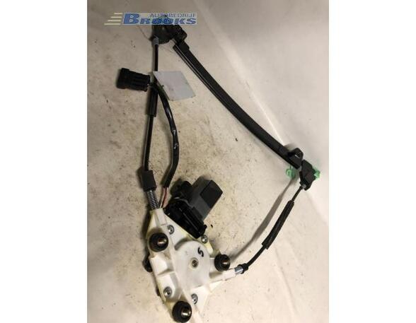 Motor Fensterheber Lancia Lybra 839 51736639 P1671465